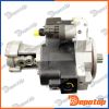 Pompe Haute Pression pour MAN | 0445020090, 0445020124